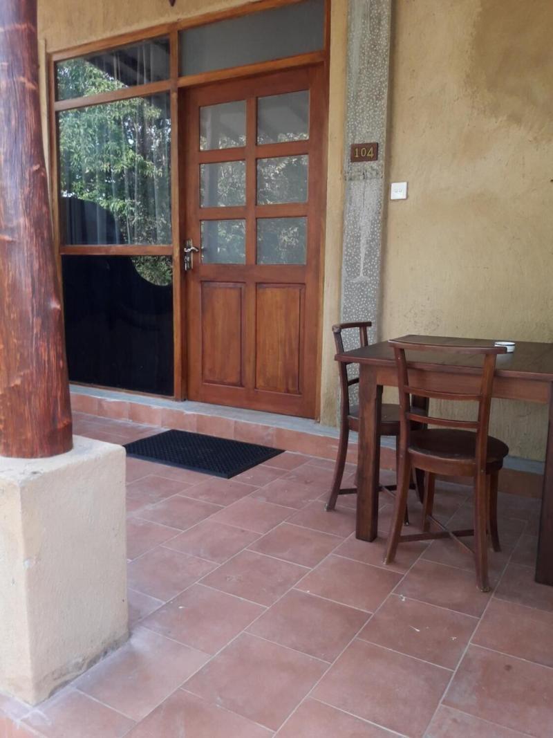 Ladun Sigiri Villa image