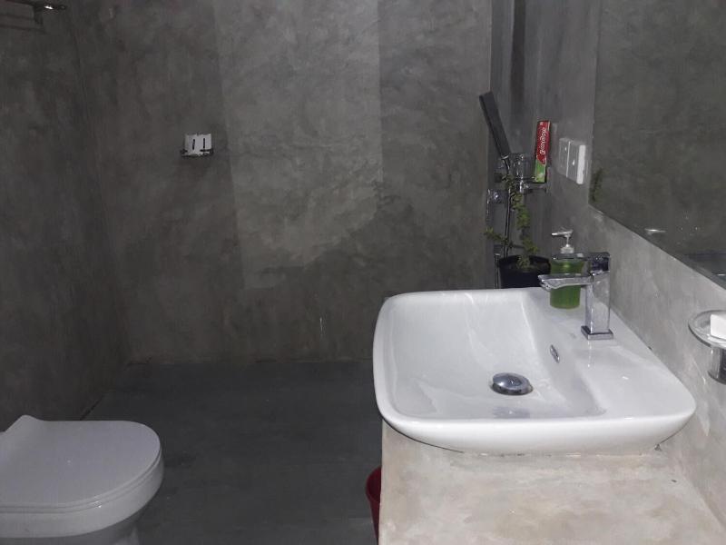 Ladun Sigiri Villa image
