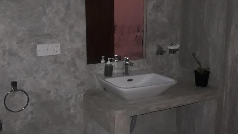 Ladun Sigiri Villa image