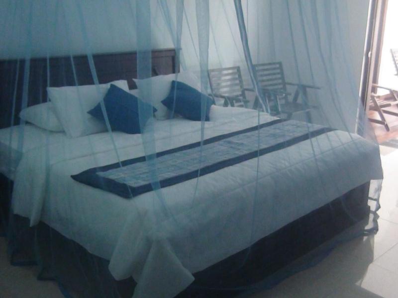 Ladun Sigiri Villa image