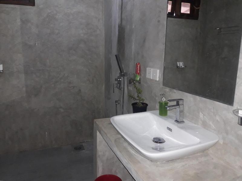 Ladun Sigiri Villa image