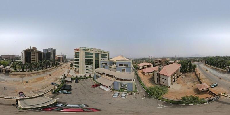 Treasures Suites Conferences image