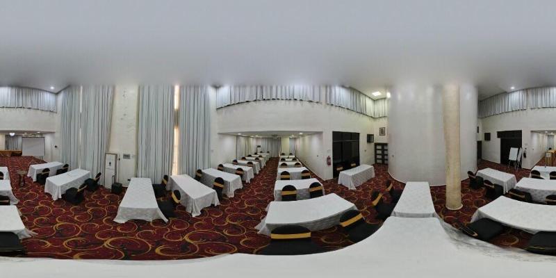 Treasures Suites Conferences image