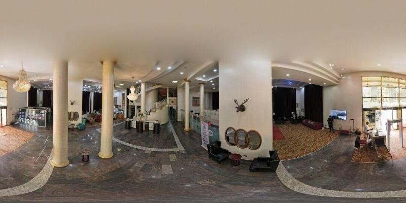 Treasures Suites Conferences image