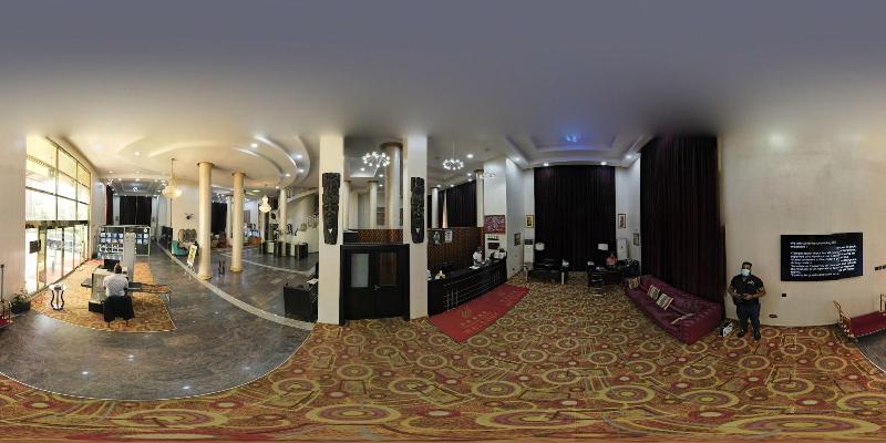 Treasures Suites Conferences image