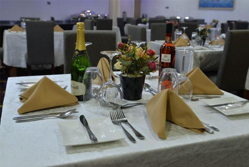 Treasures Suites Conferences image