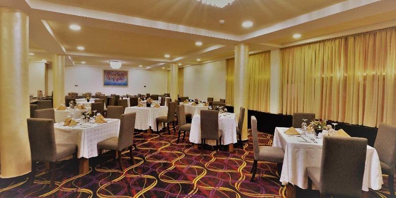 Treasures Suites Conferences image