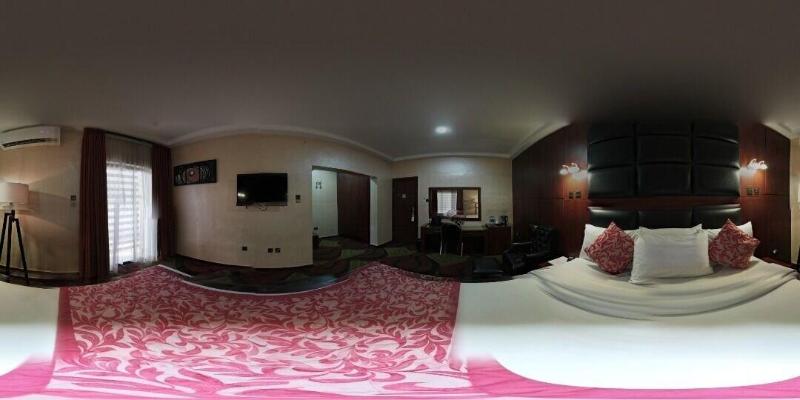 Treasures Suites Conferences image