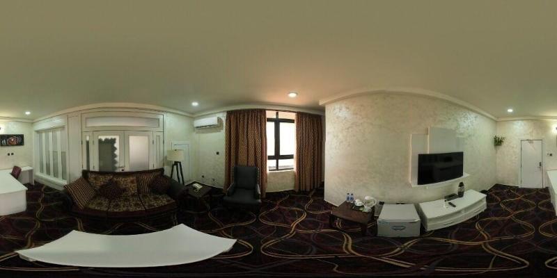 Treasures Suites Conferences image