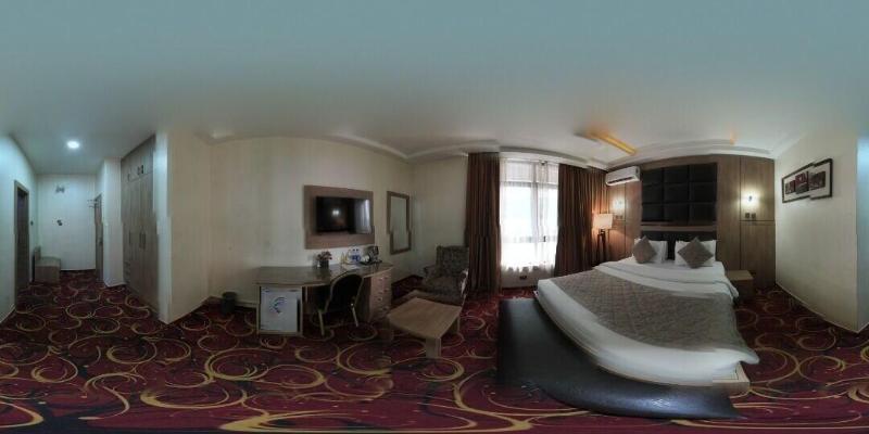 Treasures Suites Conferences image