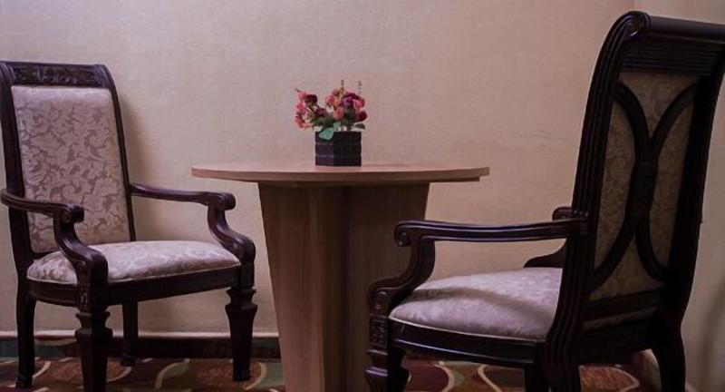Treasures Suites Conferences image