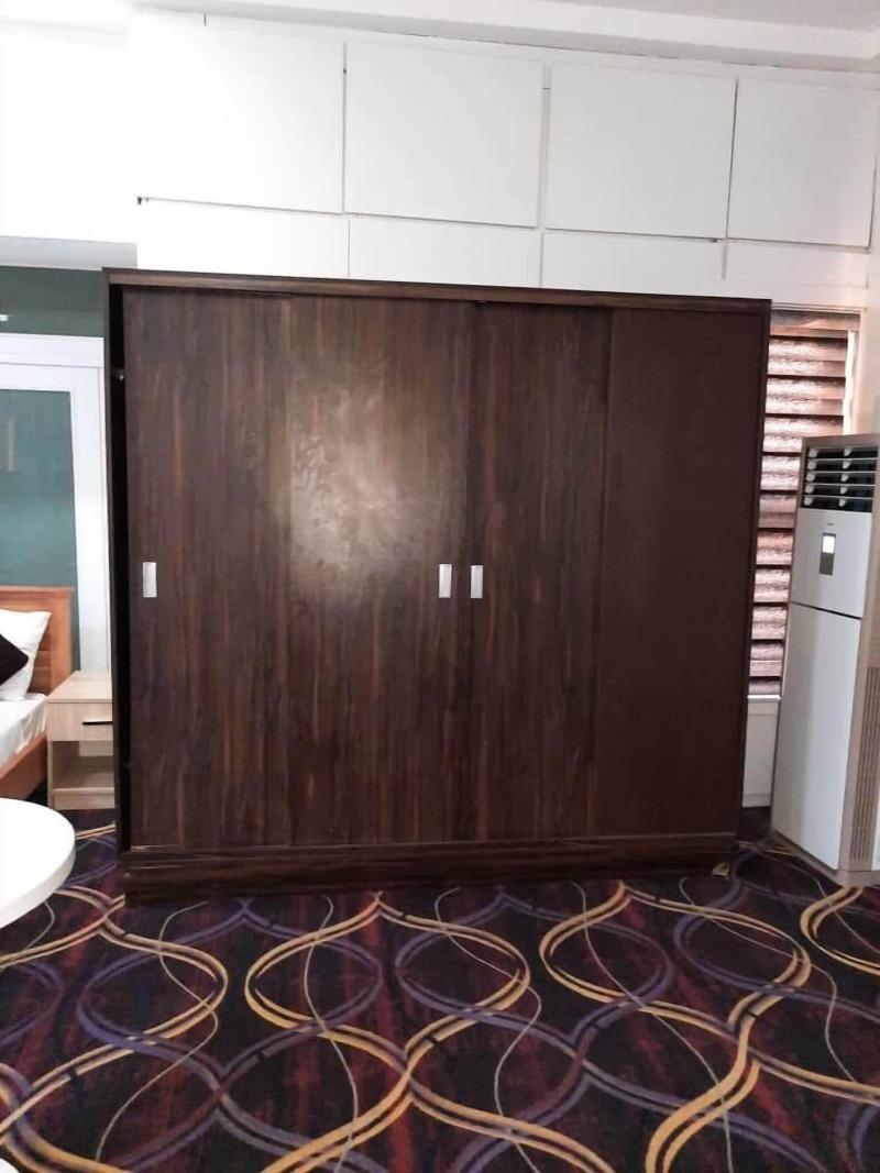 Treasures Suites Conferences image
