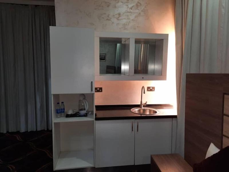 Treasures Suites Conferences image