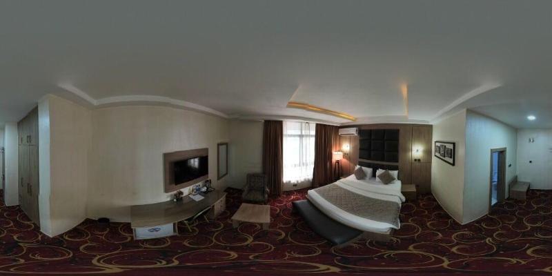 Treasures Suites Conferences image