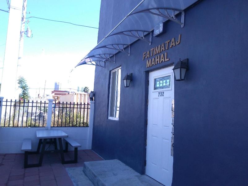 Fatimataj Mahal image