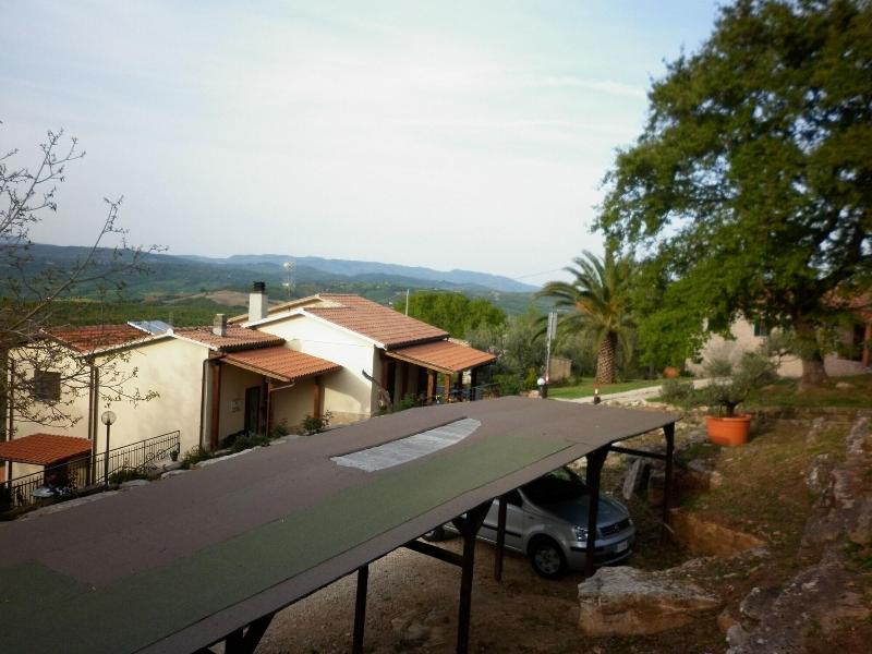 I Poderi image