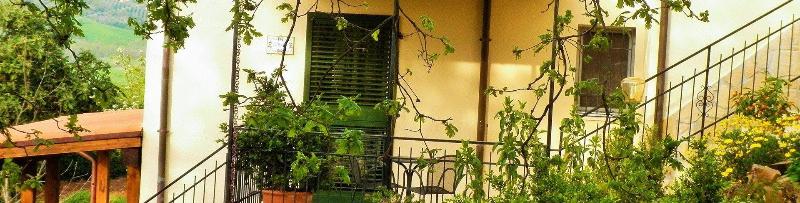 I Poderi image