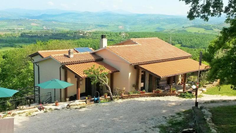 I Poderi image