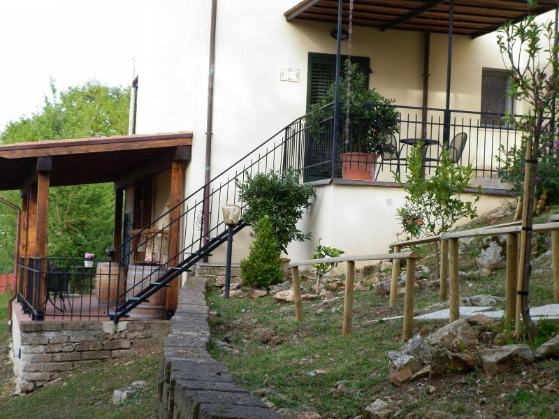 I Poderi image