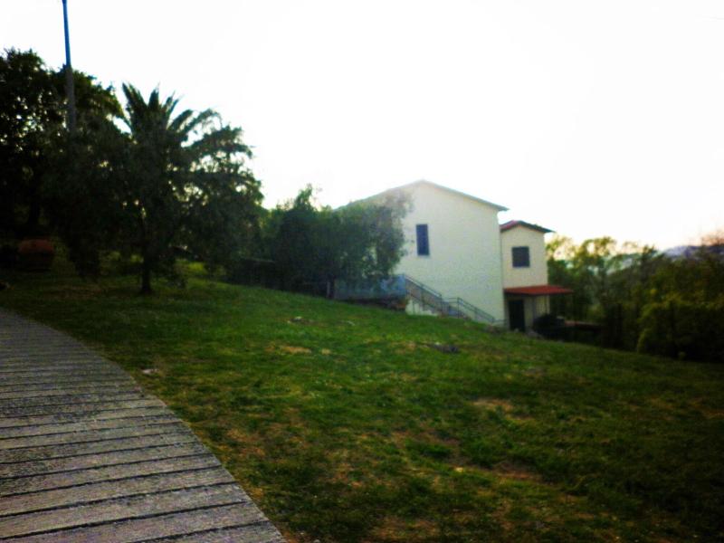 I Poderi image