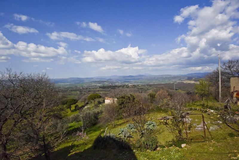 I Poderi image