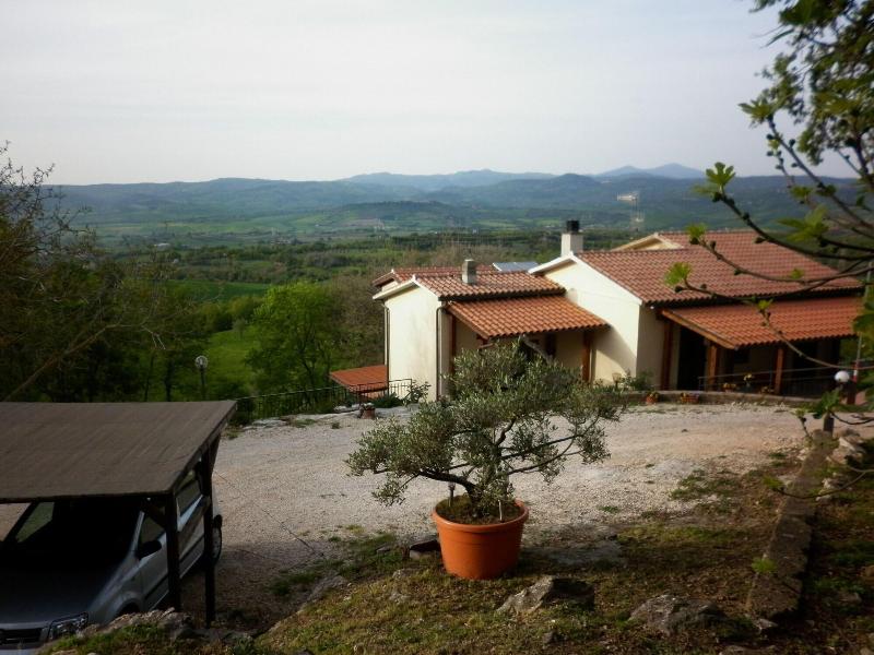 I Poderi image