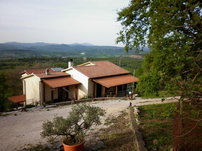 I Poderi image