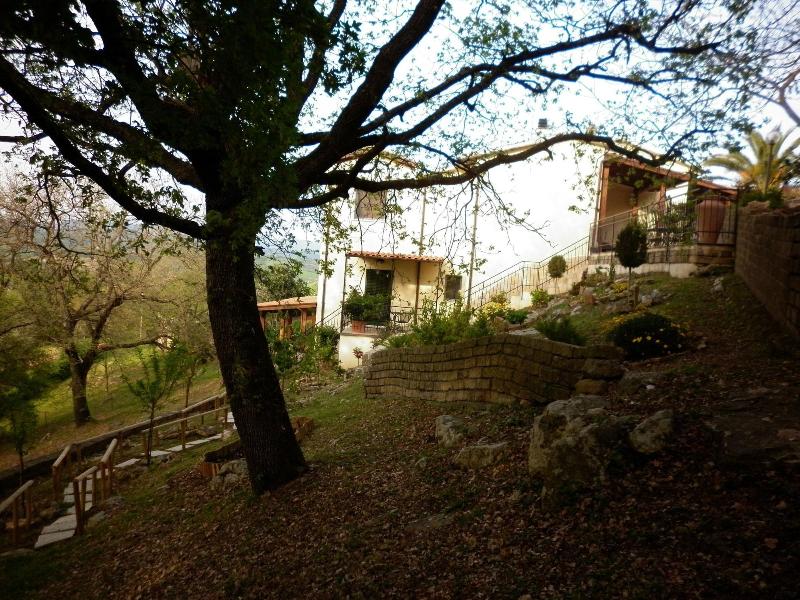 I Poderi image