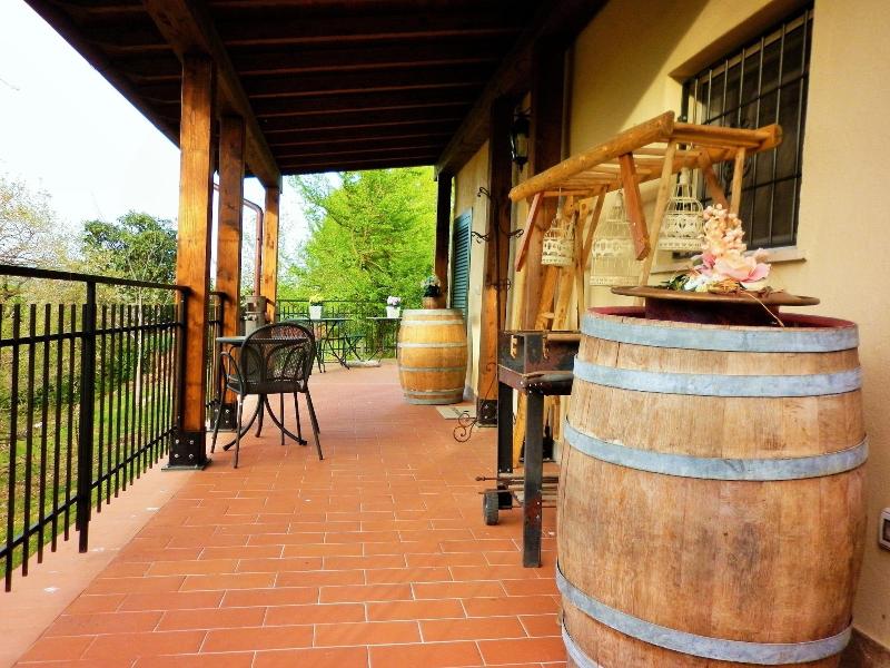 I Poderi image