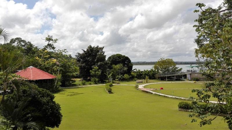 La Casa De Don David image