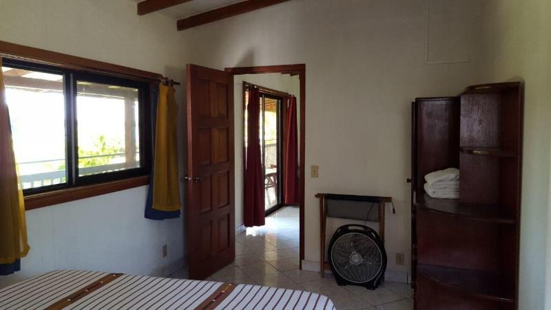 La Casa De Don David image