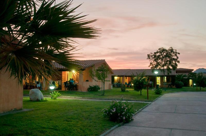 Rey Beach Club image