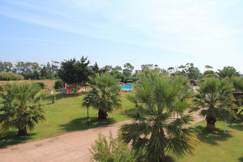Rey Beach Club image