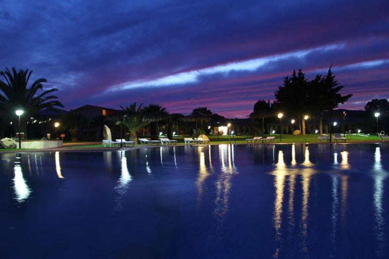 Rey Beach Club image