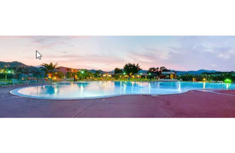Rey Beach Club image