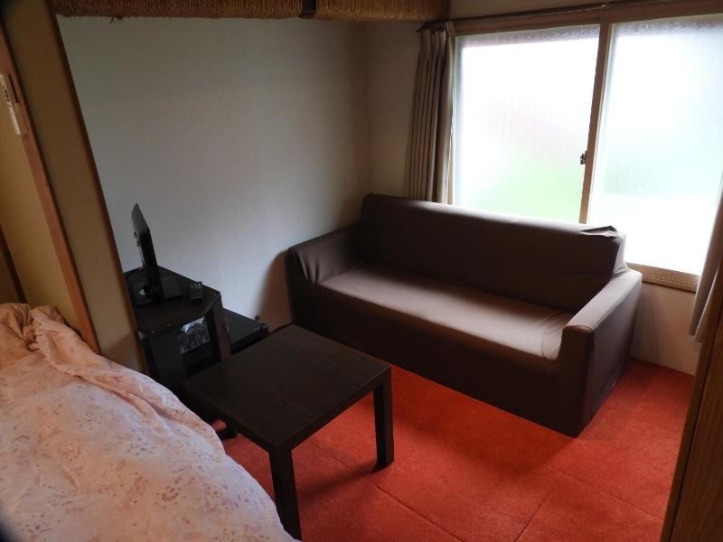 Lodge Hunter image