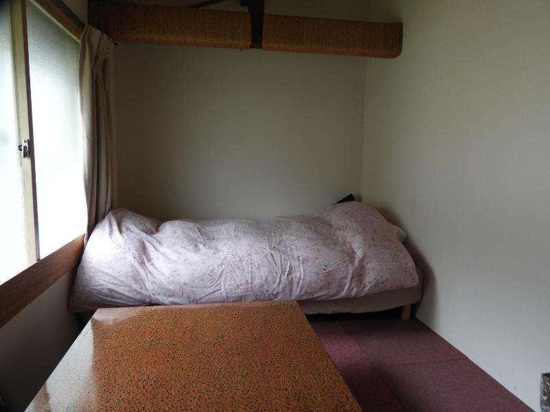 Lodge Hunter image