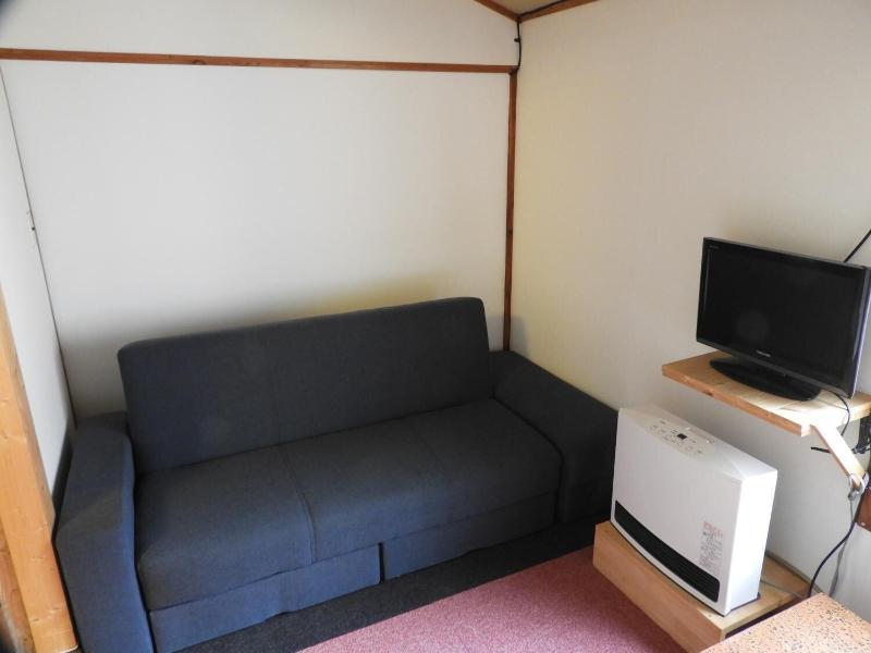Lodge Hunter image