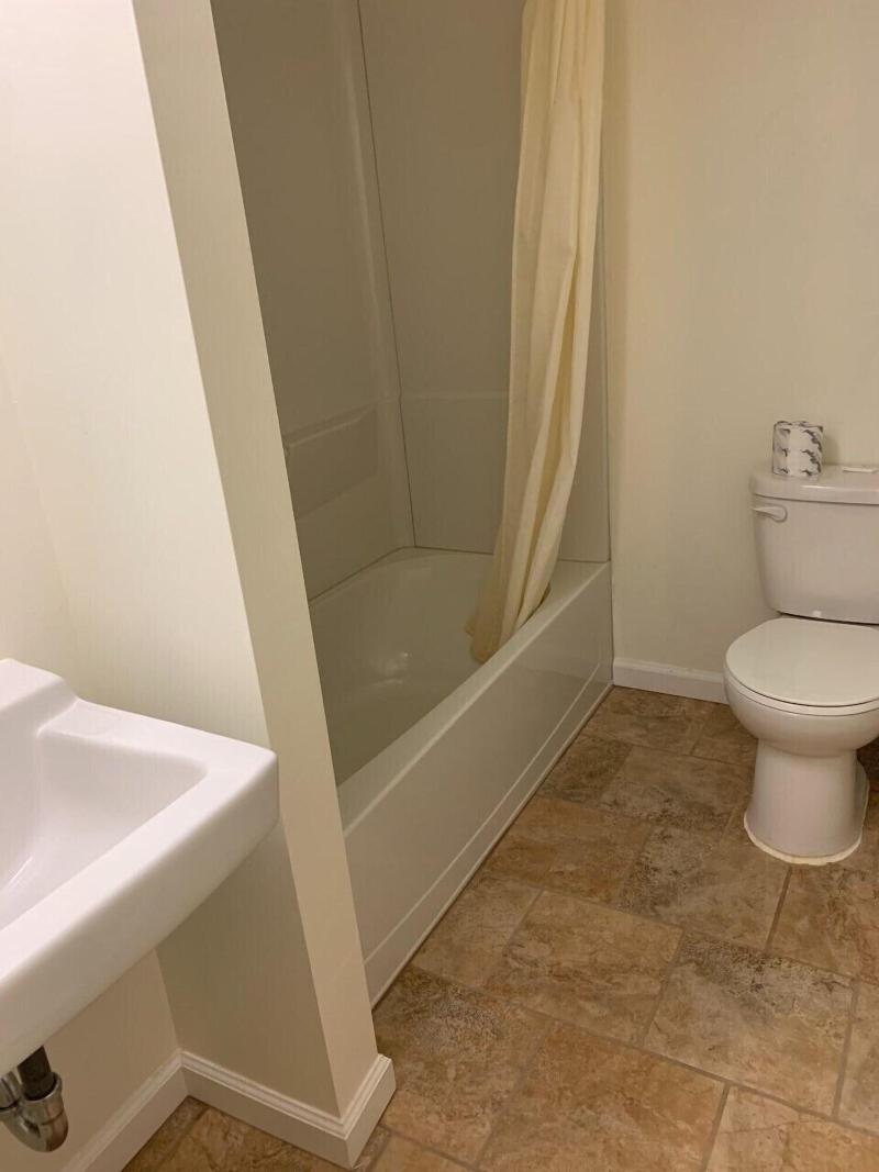 Express Inn image