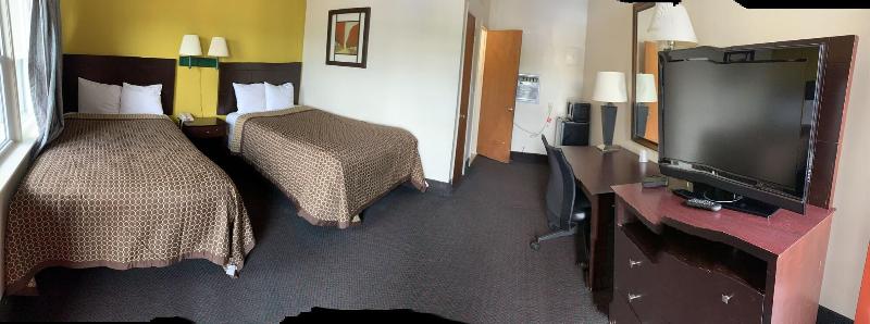 Express Inn image