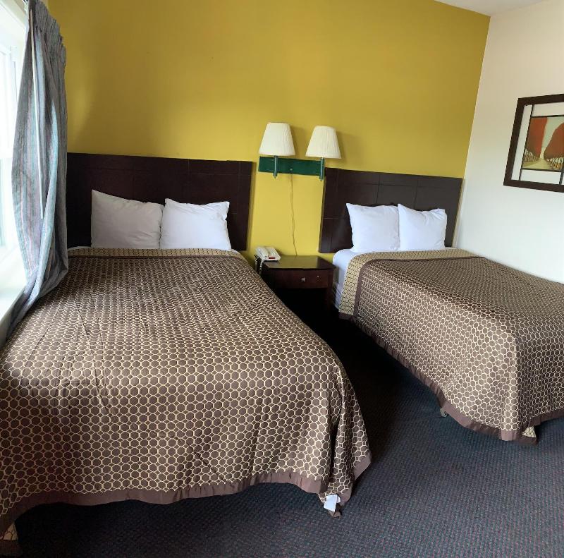 Express Inn image