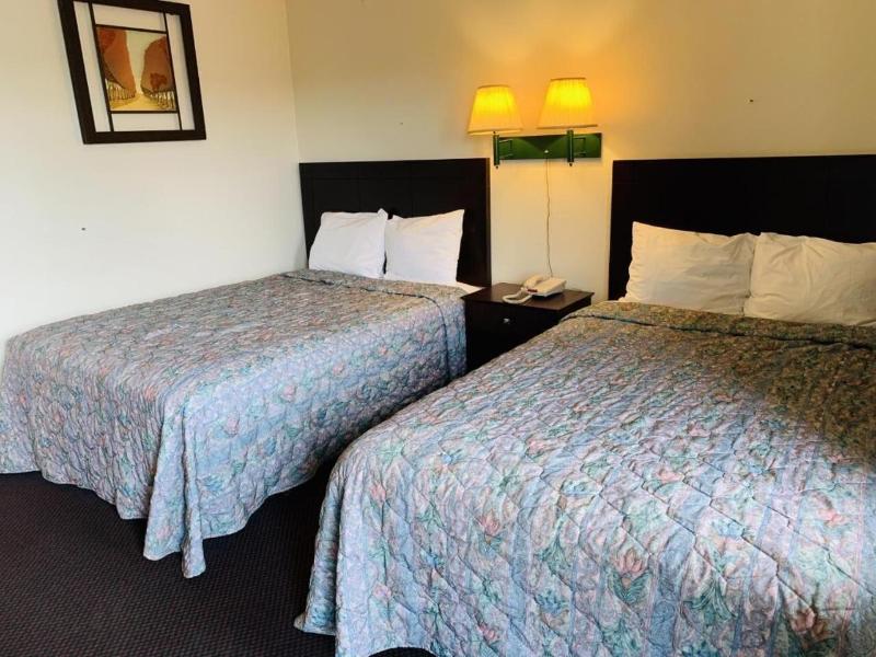 Express Inn image