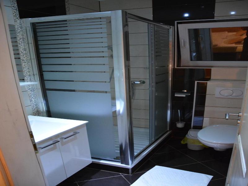 Motel Most image