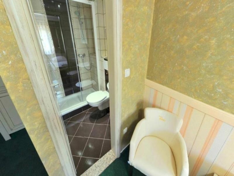 Motel Most image