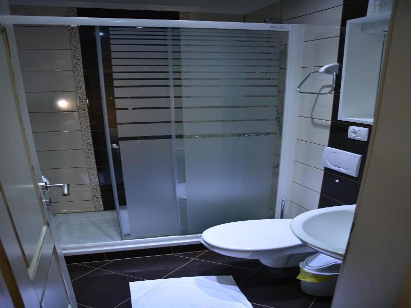 Motel Most image