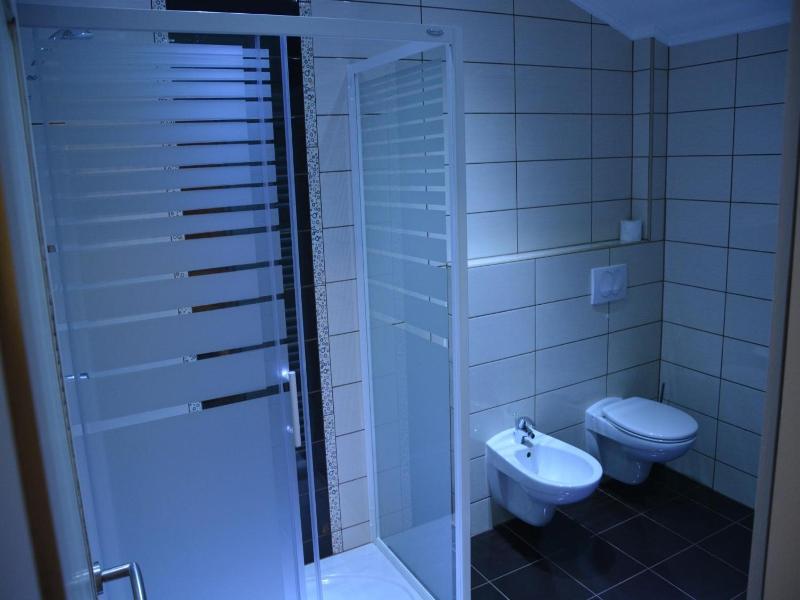 Motel Most image