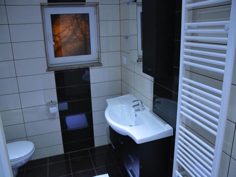 Motel Most image