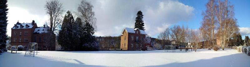 Stiftsberg Bildungs Und Freizeitzentrum image