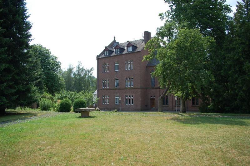 Stiftsberg Bildungs Und Freizeitzentrum image