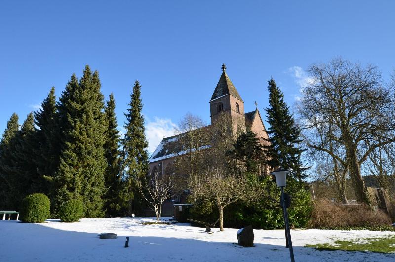 Stiftsberg Bildungs Und Freizeitzentrum image